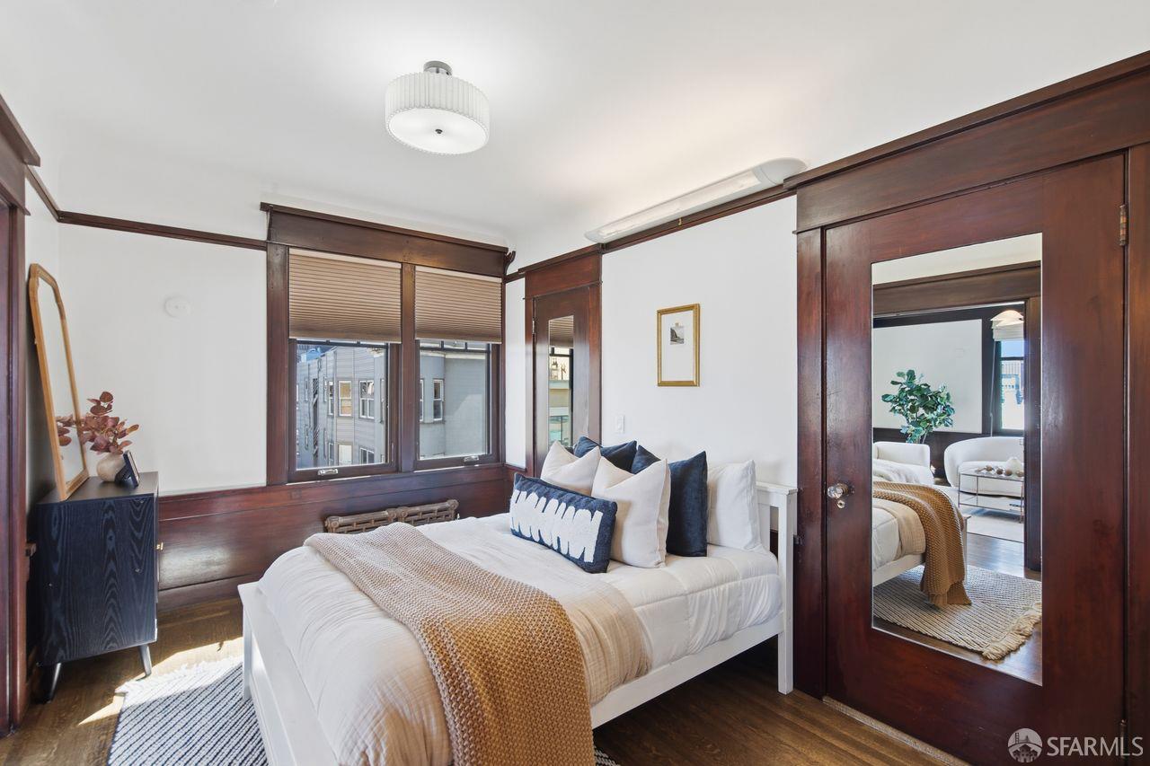 Photo #20: 426108849 Listing: Photo #20