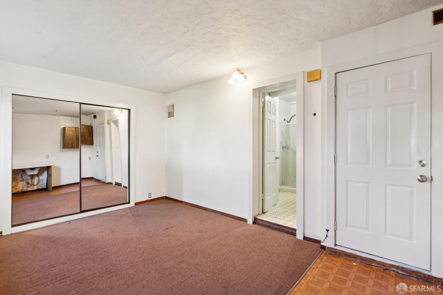 Detail Gallery Image 29 of 35 For 463 Templeton Ave, Daly City,  CA 94014 - 2 Beds | 1 Baths