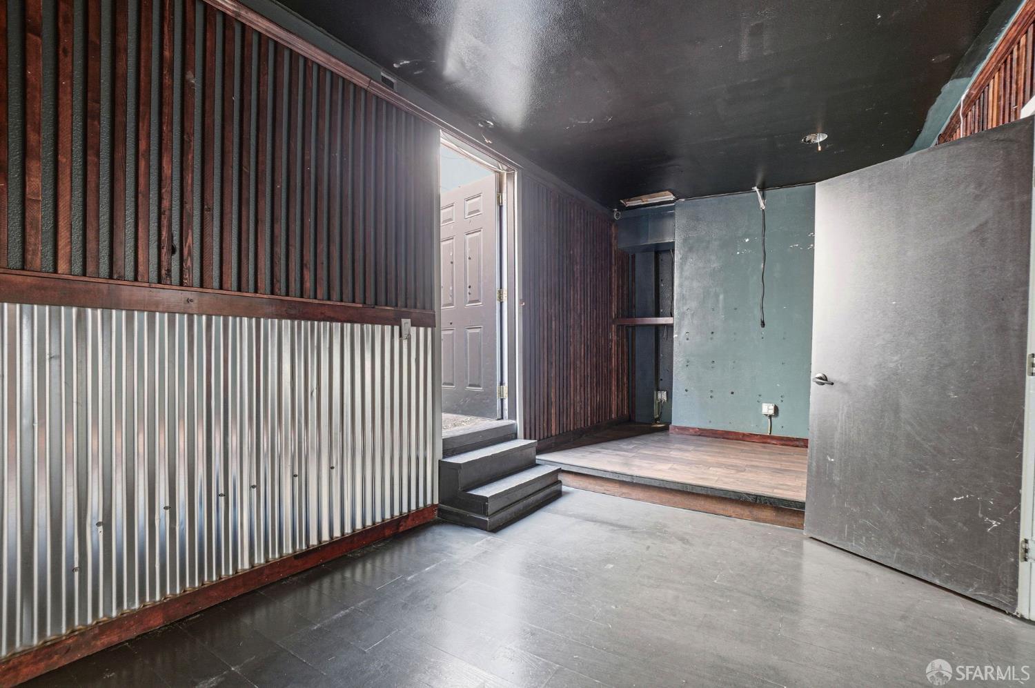 Detail Gallery Image 20 of 90 For 2368 3rd St, San Francisco,  CA 94107 - – Beds | – Baths