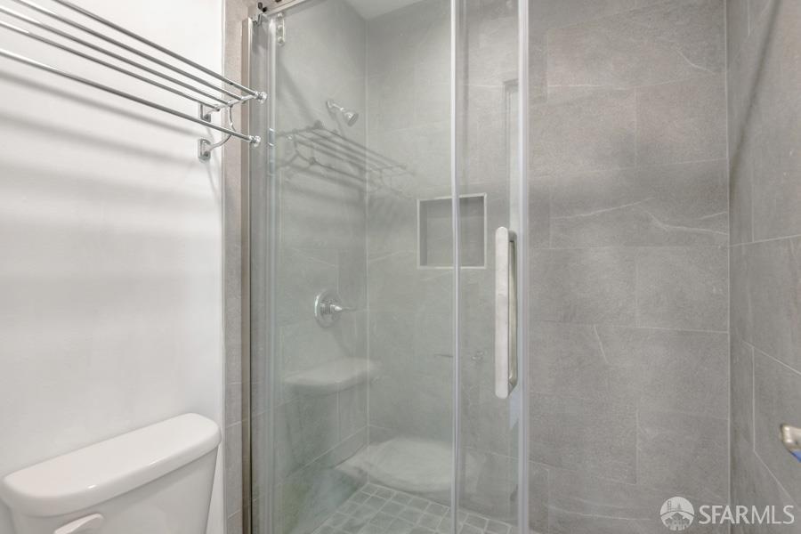 Detail Gallery Image 20 of 26 For 46728 Crawford St #17,  Fremont,  CA 94539 - 1 Beds | 1 Baths