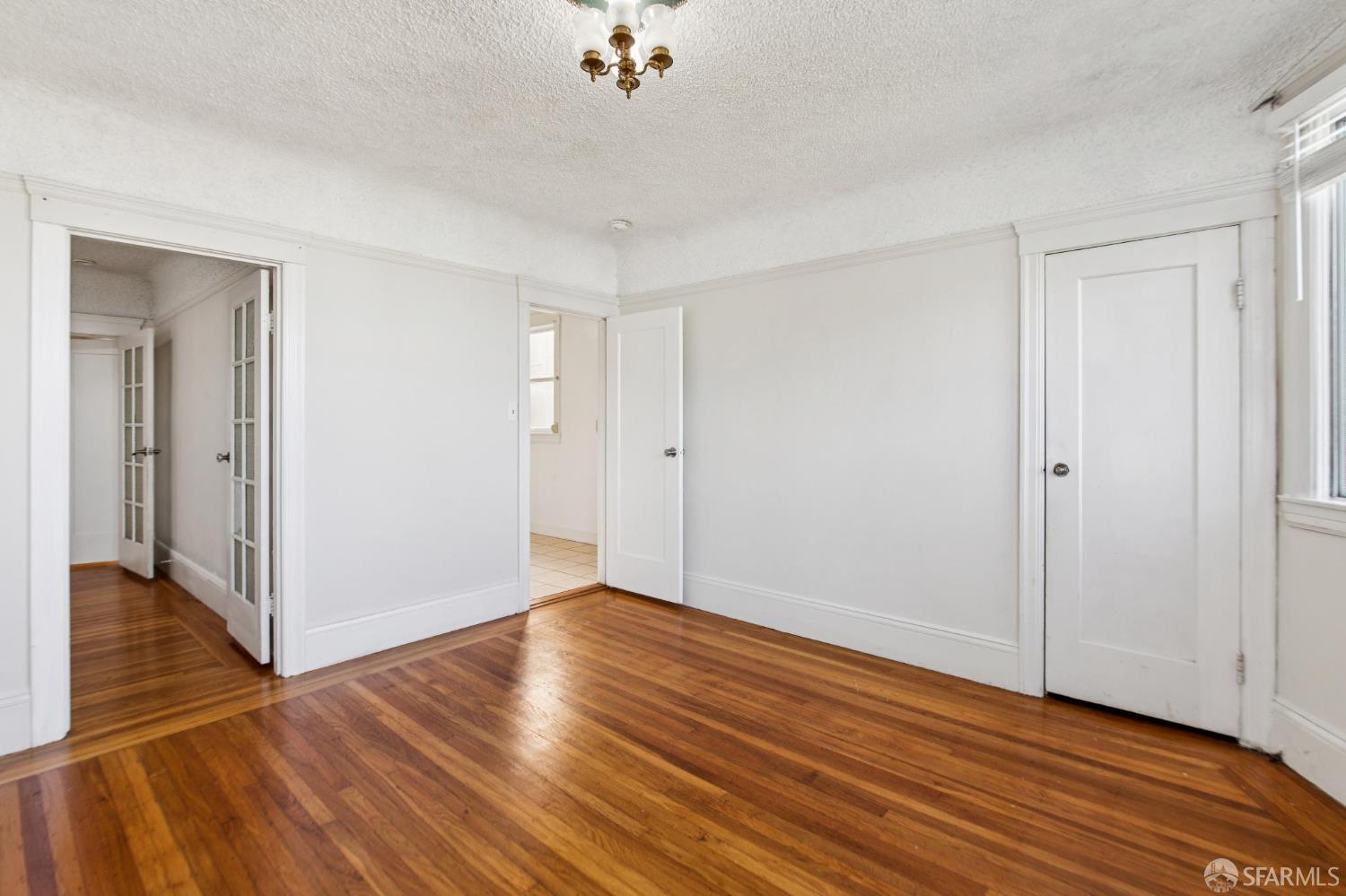 Detail Gallery Image 21 of 35 For 463 Templeton Ave, Daly City,  CA 94014 - 2 Beds | 1 Baths