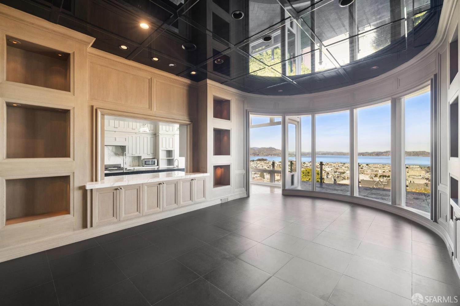 2336 Broadway, San Francisco, CA, 94115