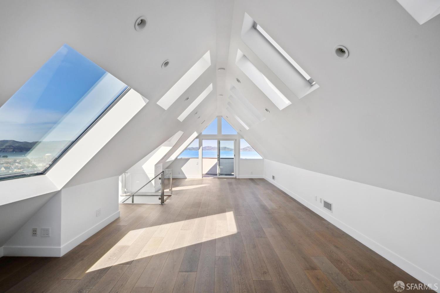 2336 Broadway, San Francisco, CA, 94115