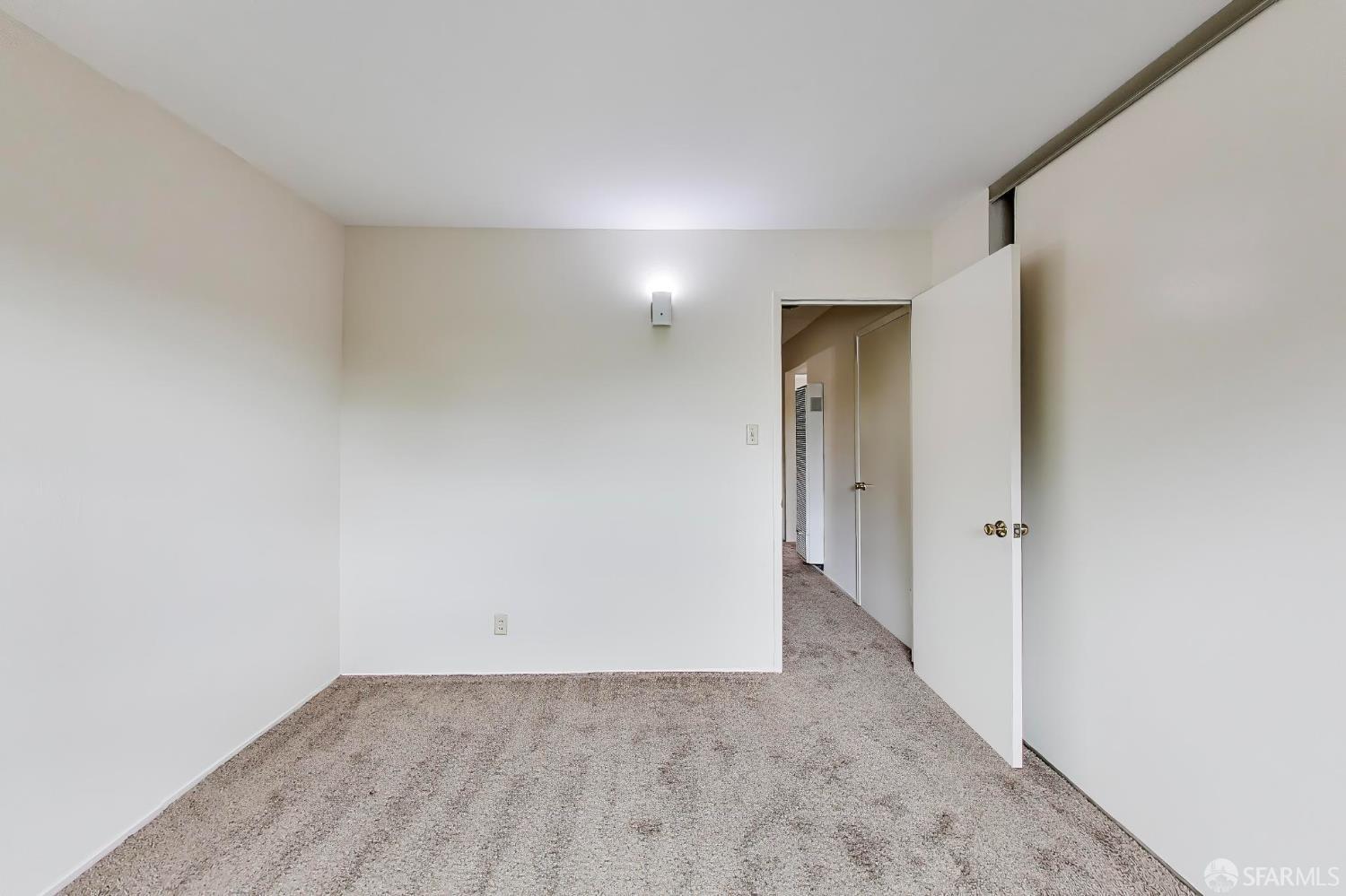 Detail Gallery Image 12 of 24 For 20317 Wisteria St, Castro Valley,  CA 94546 - – Beds | – Baths