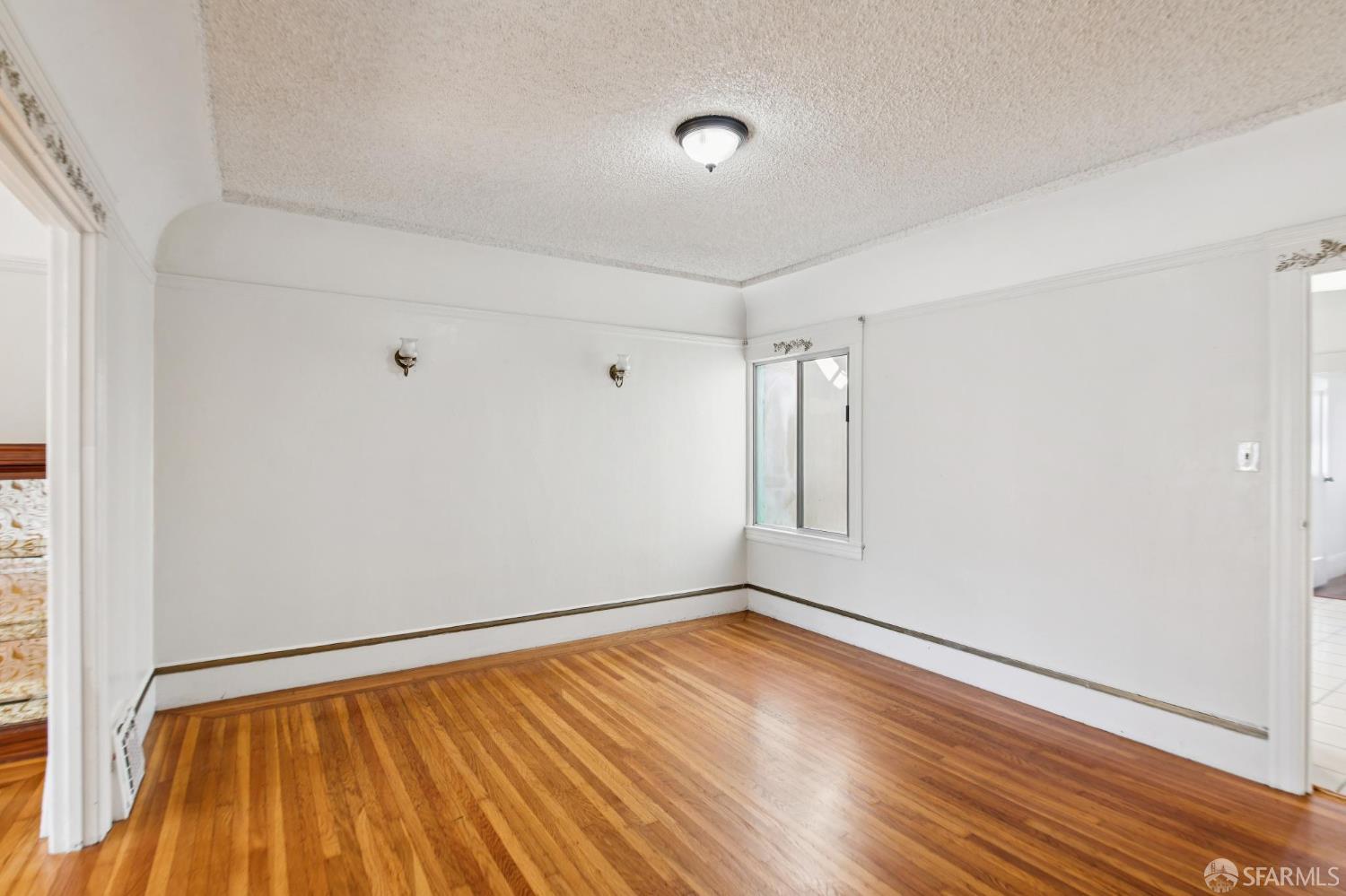 Detail Gallery Image 12 of 35 For 463 Templeton Ave, Daly City,  CA 94014 - 2 Beds | 1 Baths