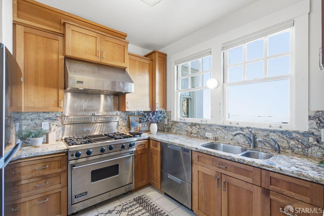 Photo #15: 426108849 Listing: Photo #15