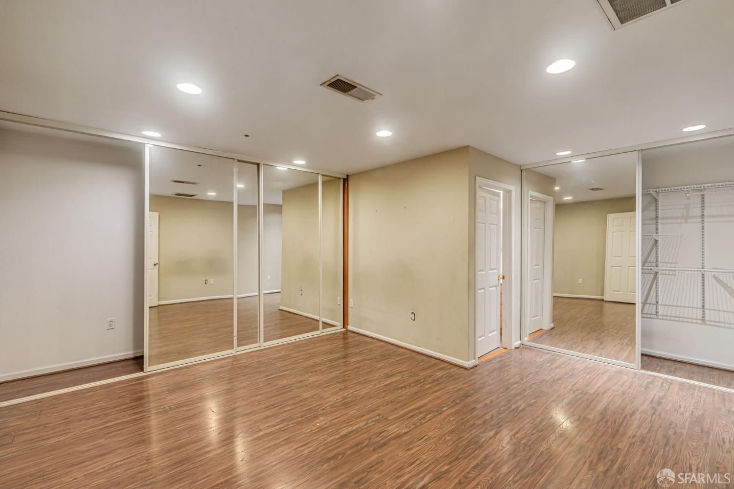 Detail Gallery Image 27 of 58 For 532 Jessie St, San Francisco,  CA 94103 - – Beds | – Baths