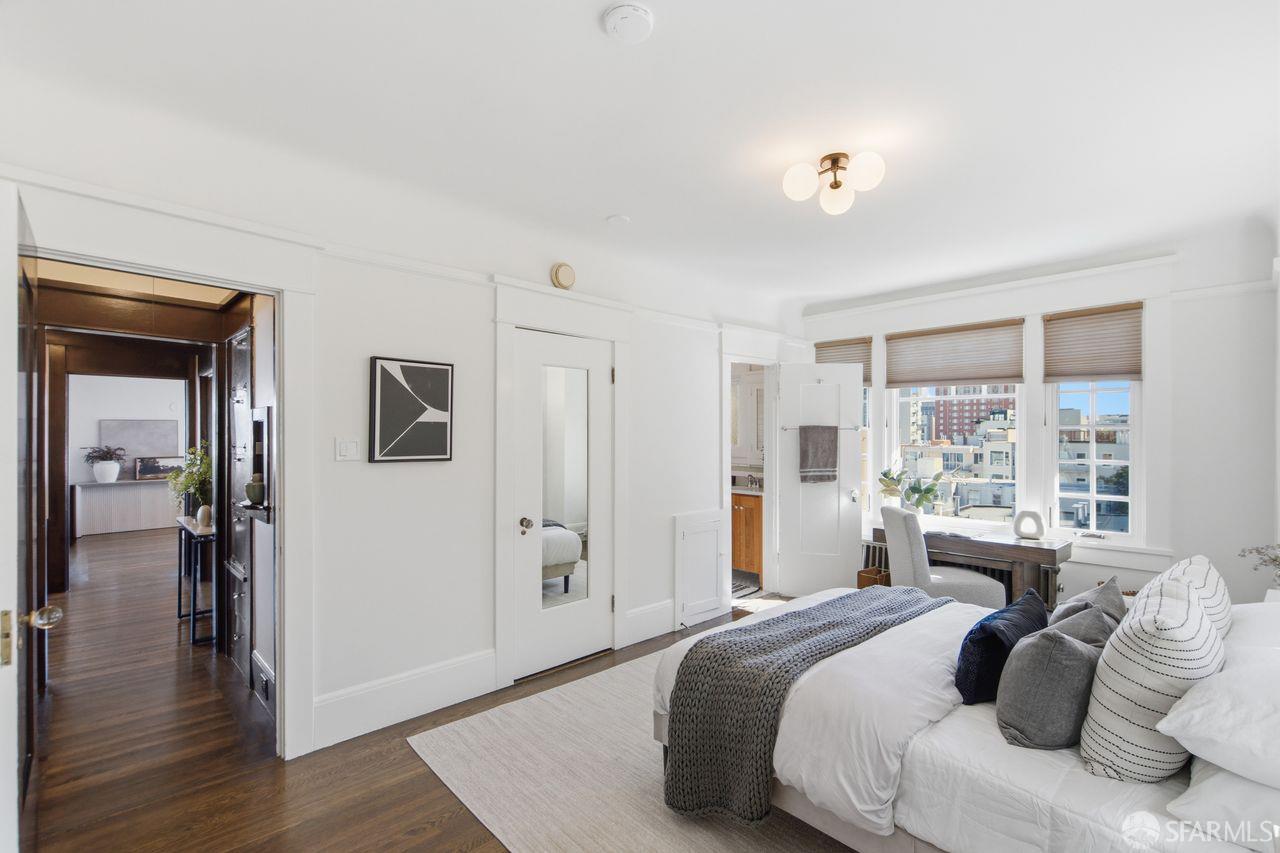 Photo #28: 426108849 Listing: Photo #28