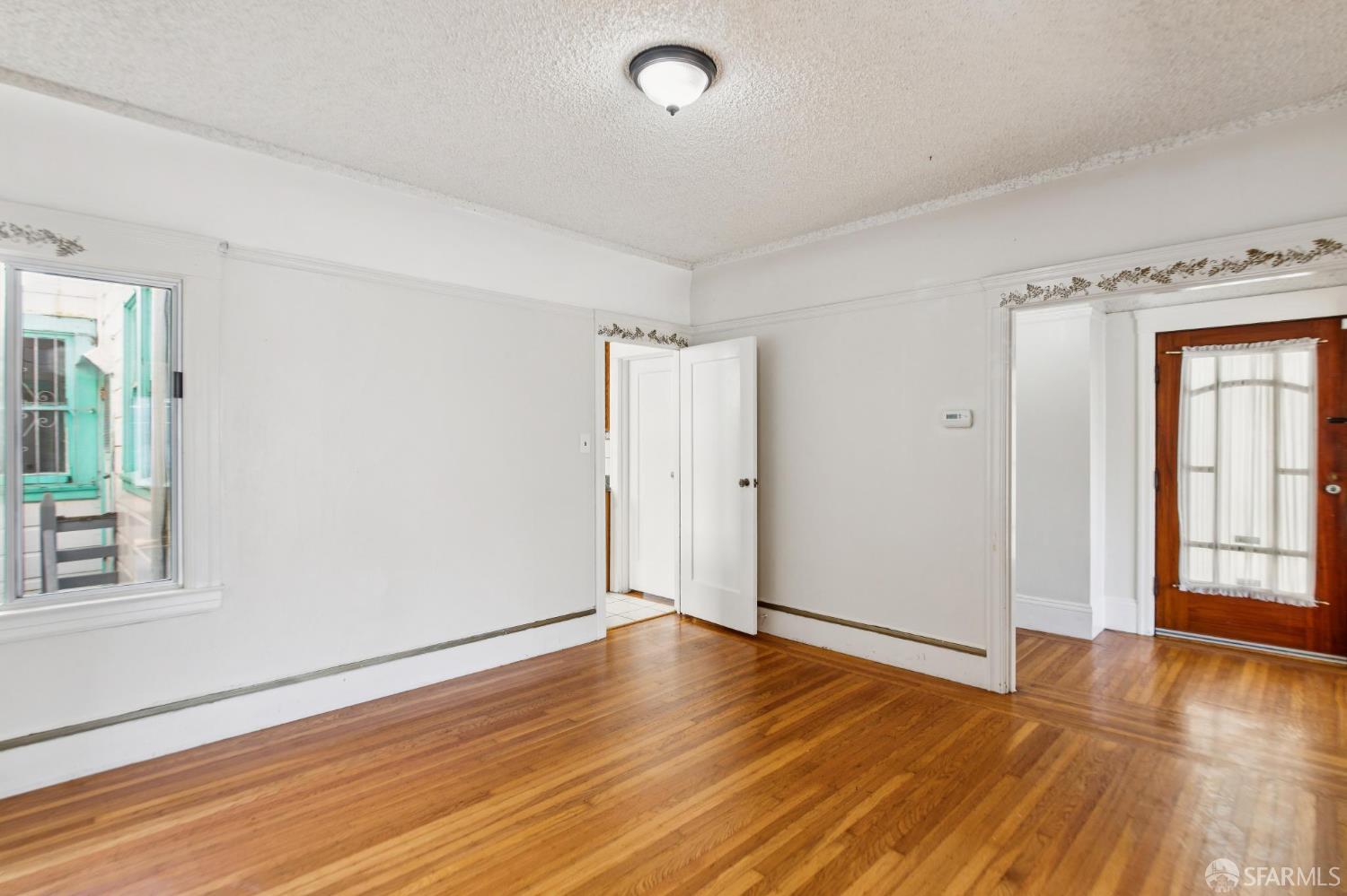 Detail Gallery Image 14 of 35 For 463 Templeton Ave, Daly City,  CA 94014 - 2 Beds | 1 Baths