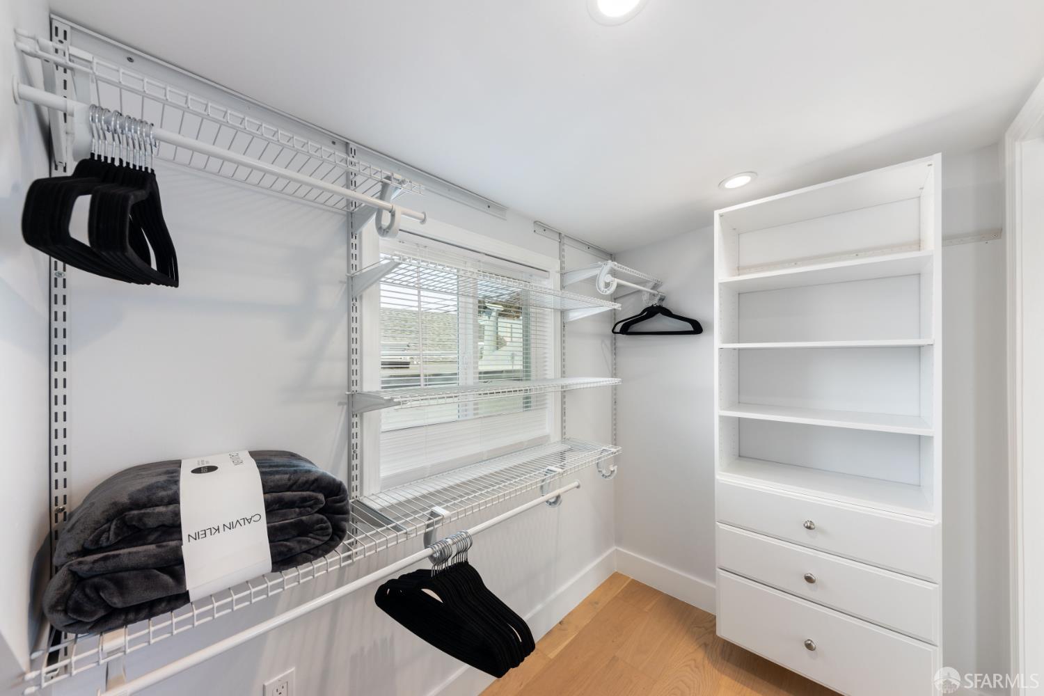 Detail Gallery Image 24 of 47 For 308 Crescent Ave, San Francisco,  CA 94110 - 5 Beds | 3 Baths