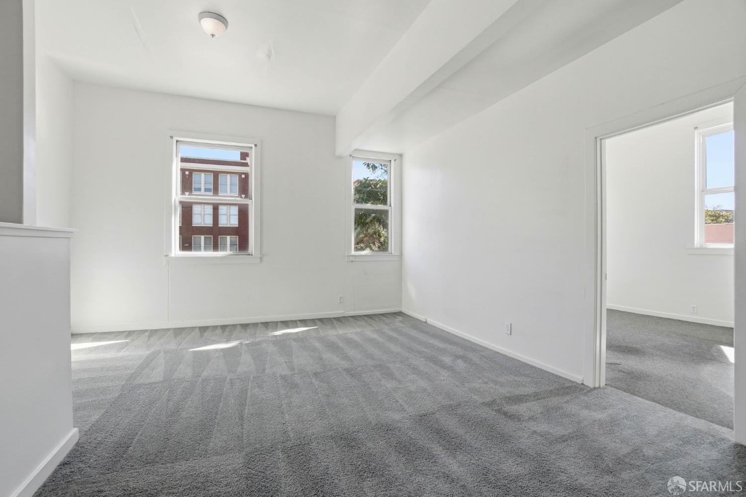 Detail Gallery Image 61 of 90 For 2368 3rd St, San Francisco,  CA 94107 - – Beds | – Baths