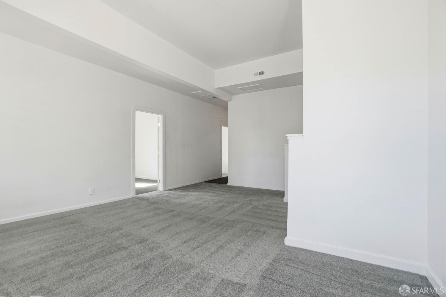 Detail Gallery Image 60 of 90 For 2368 3rd St, San Francisco,  CA 94107 - – Beds | – Baths