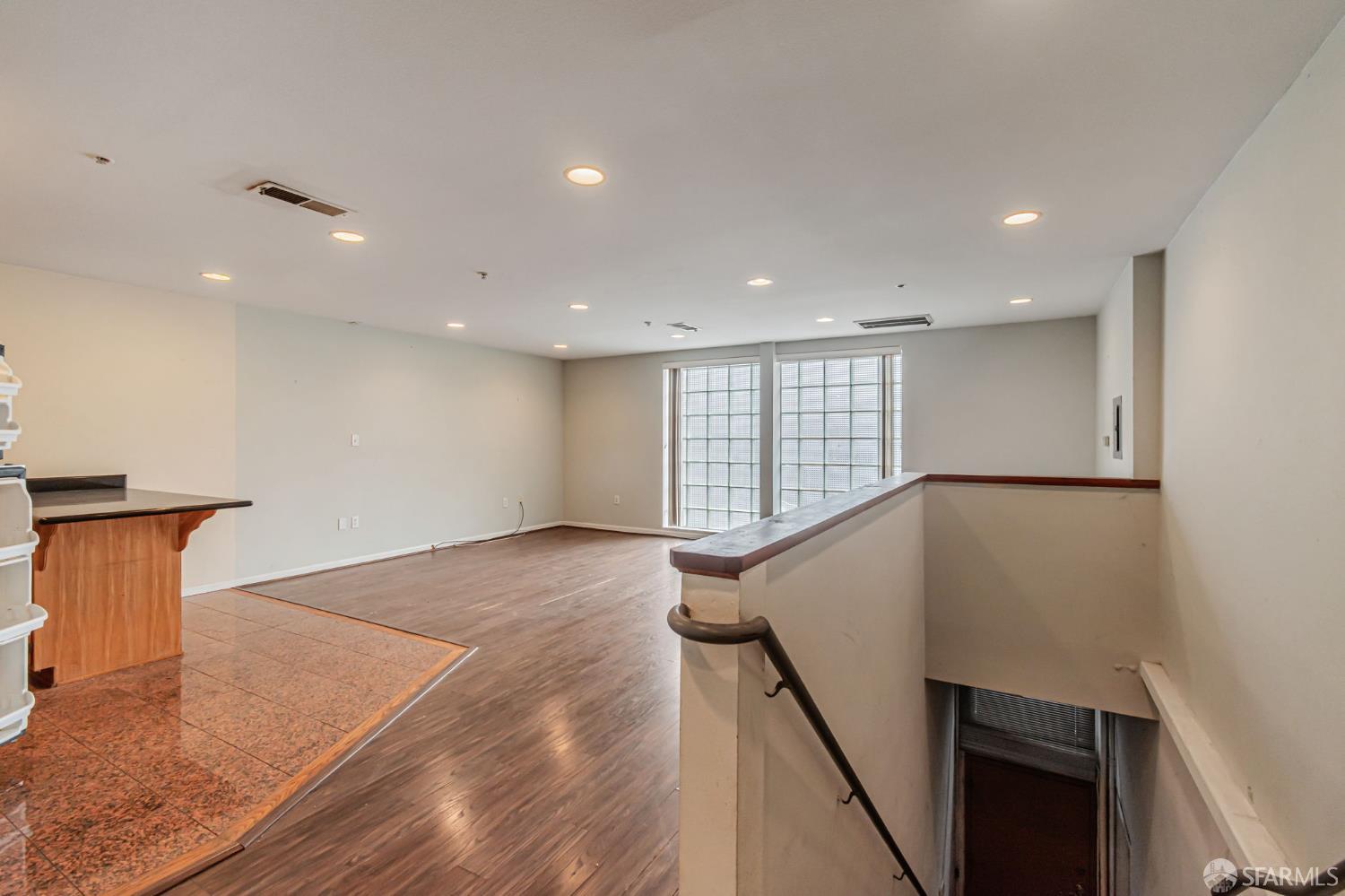 Detail Gallery Image 13 of 58 For 532 Jessie St, San Francisco,  CA 94103 - – Beds | – Baths