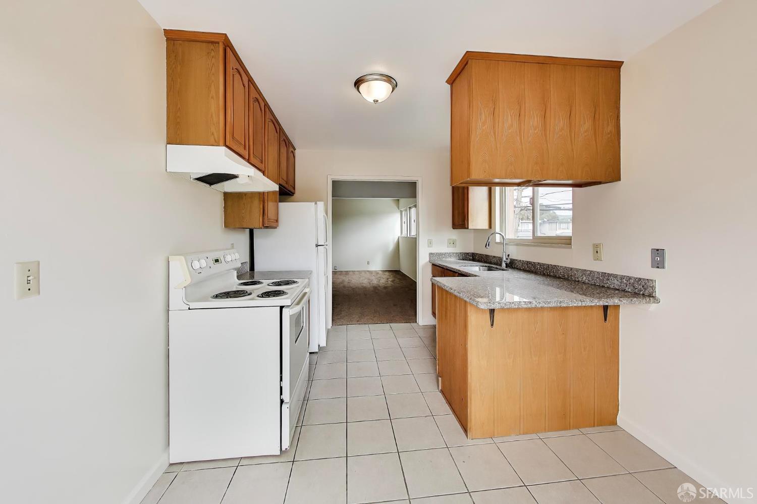 Detail Gallery Image 9 of 24 For 20317 Wisteria St, Castro Valley,  CA 94546 - – Beds | – Baths