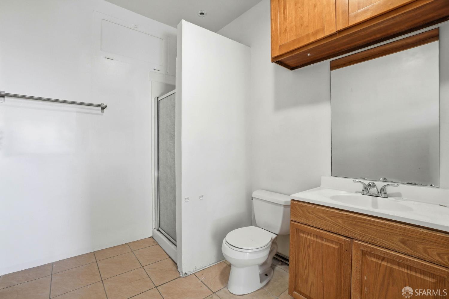 Detail Gallery Image 85 of 90 For 2368 3rd St, San Francisco,  CA 94107 - – Beds | – Baths