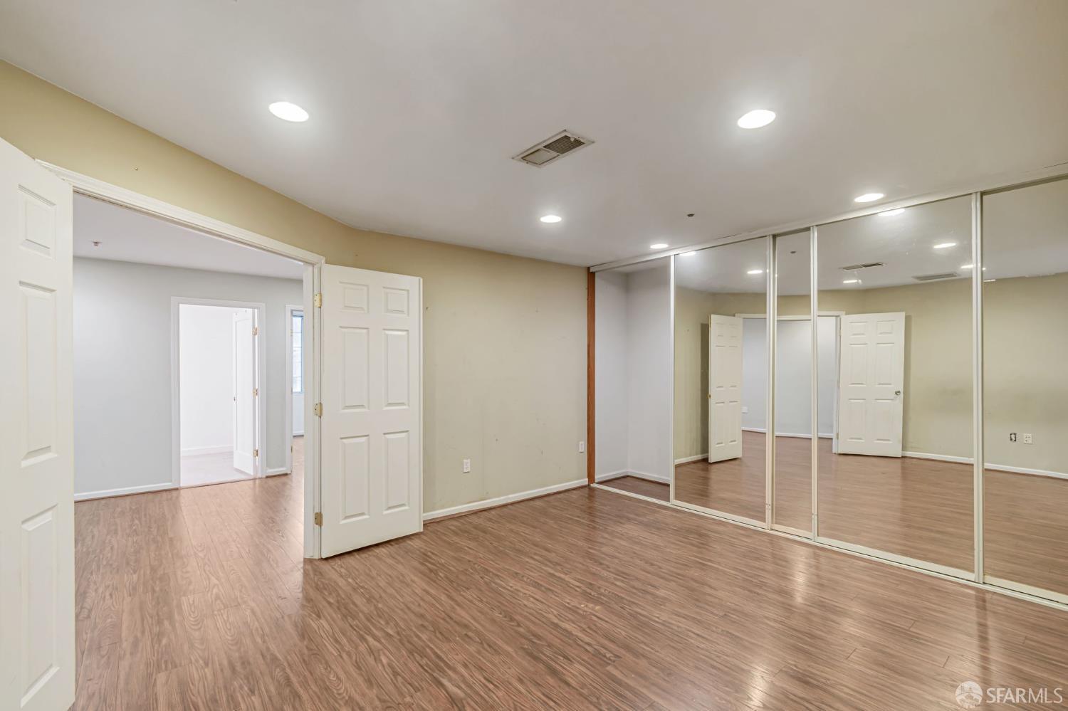 Detail Gallery Image 29 of 58 For 532 Jessie St, San Francisco,  CA 94103 - – Beds | – Baths