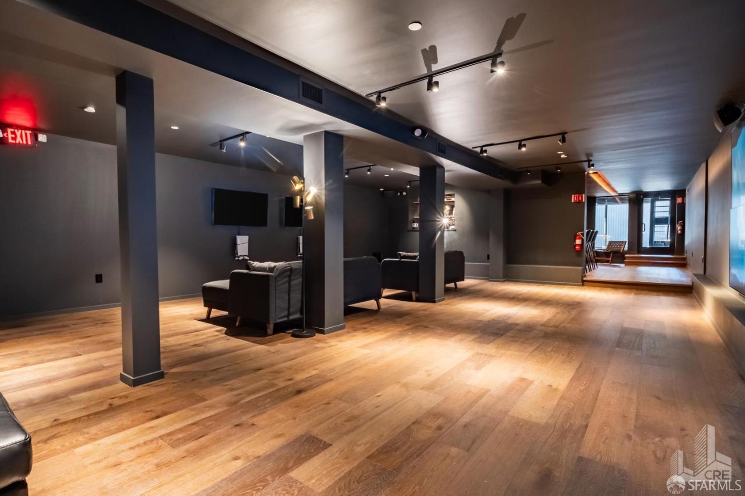 Detail Gallery Image 8 of 11 For 2146 3rd St, San Francisco,  CA 94107 - – Beds | – Baths