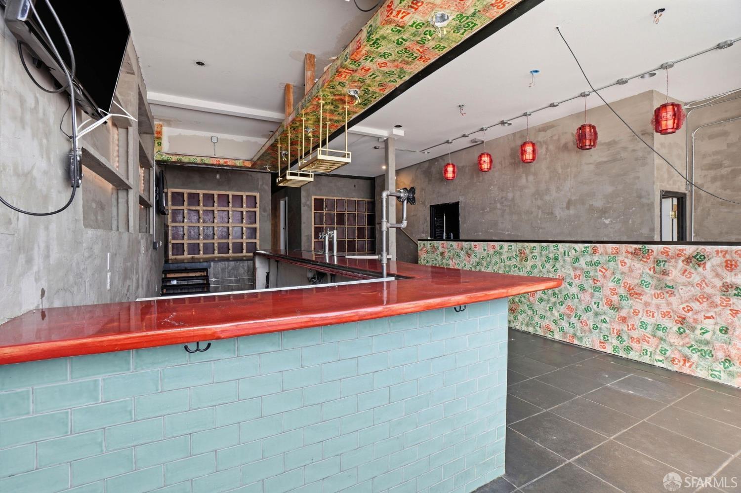 Detail Gallery Image 10 of 90 For 2368 3rd St, San Francisco,  CA 94107 - – Beds | – Baths