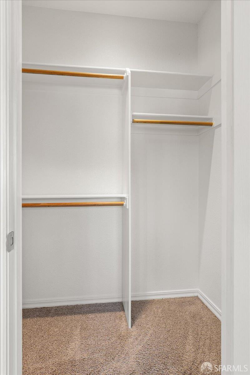 Detail Gallery Image 36 of 95 For 648 Vine Hill Way, Martinez,  CA 94553 - 4 Beds | 4/1 Baths