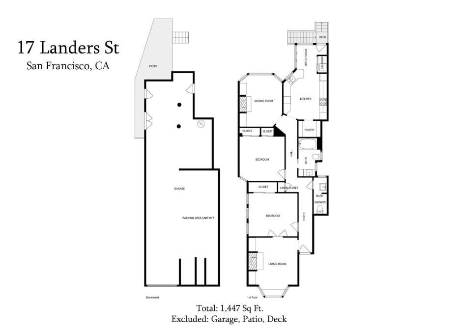 Photo #33: 426110054 Listing: Photo #33