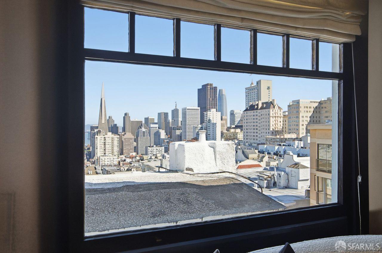 Photo #21: 426108849 Listing: Photo #21