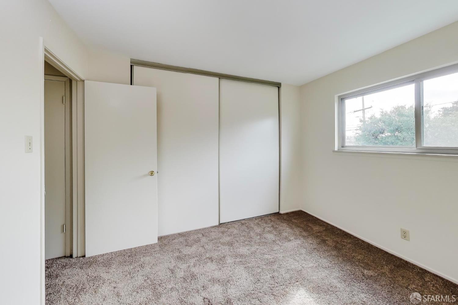 Detail Gallery Image 11 of 24 For 20317 Wisteria St, Castro Valley,  CA 94546 - – Beds | – Baths