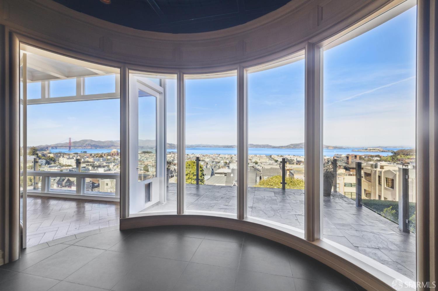 2336 Broadway, San Francisco, CA, 94115