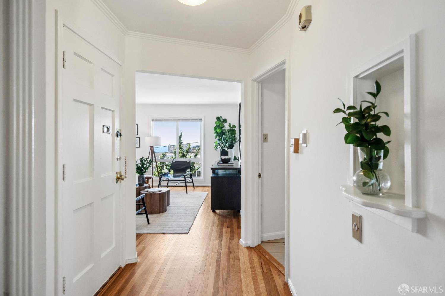 Detail Gallery Image 14 of 51 For 582 42nd Ave, San Francisco,  CA 94121 - – Beds | – Baths