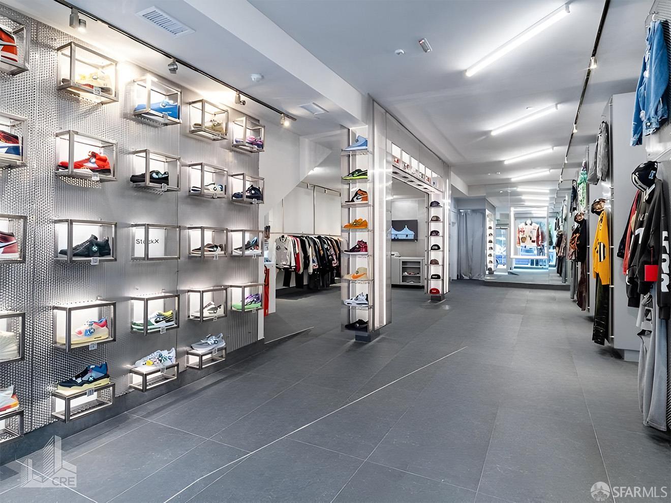 Detail Gallery Image 2 of 11 For 2146 3rd St, San Francisco,  CA 94107 - – Beds | – Baths