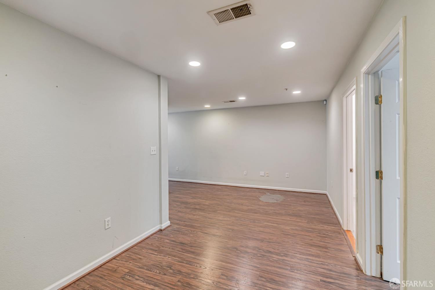 Detail Gallery Image 26 of 58 For 532 Jessie St, San Francisco,  CA 94103 - – Beds | – Baths