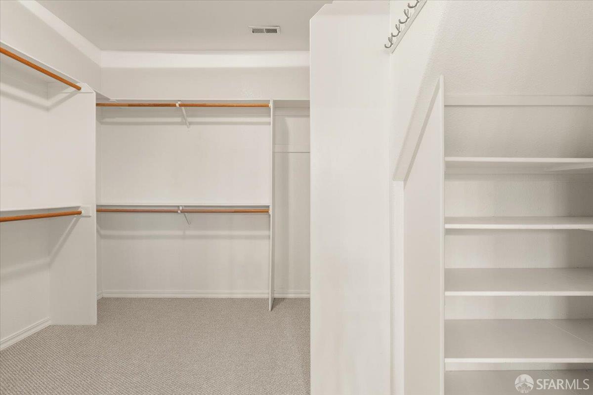 Detail Gallery Image 63 of 95 For 648 Vine Hill Way, Martinez,  CA 94553 - 4 Beds | 4/1 Baths