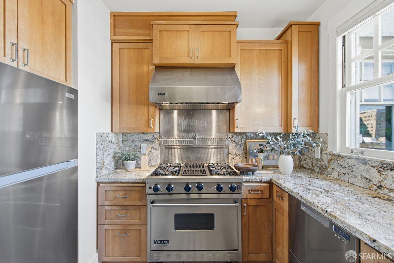 Photo #18: 426108849 Listing: Photo #18