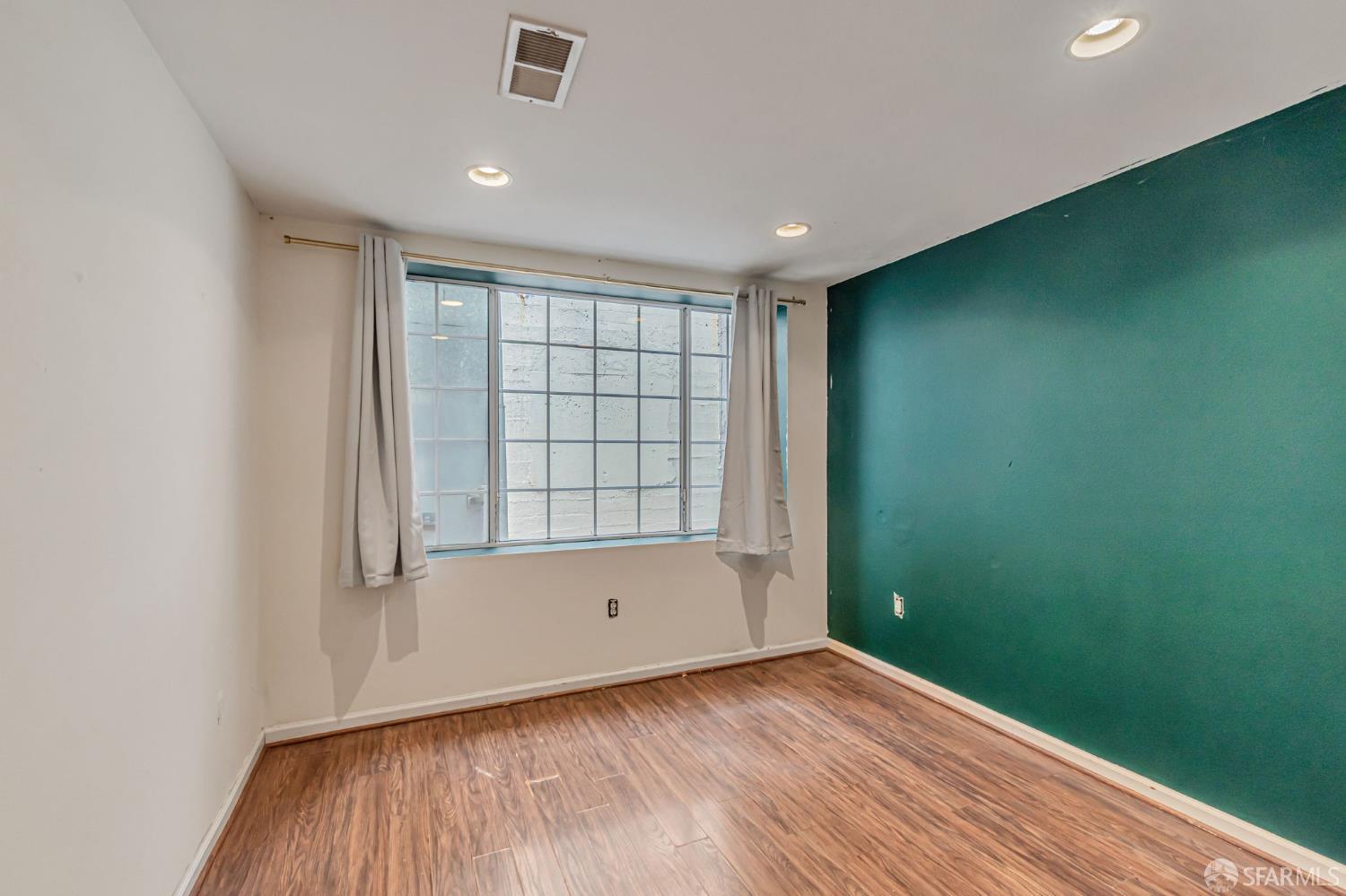 Detail Gallery Image 20 of 58 For 532 Jessie St, San Francisco,  CA 94103 - – Beds | – Baths