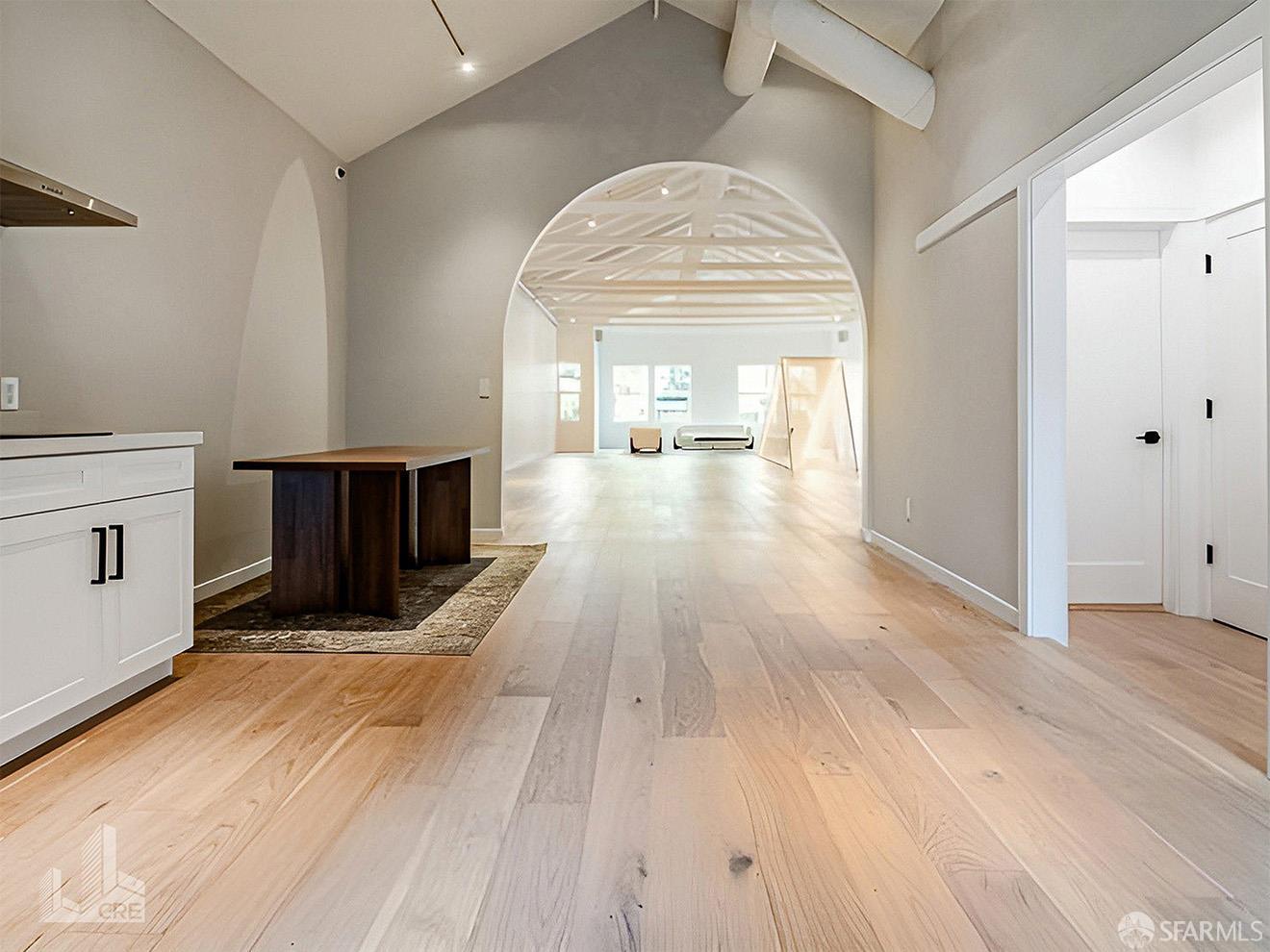 Detail Gallery Image 5 of 11 For 2146 3rd St, San Francisco,  CA 94107 - – Beds | – Baths