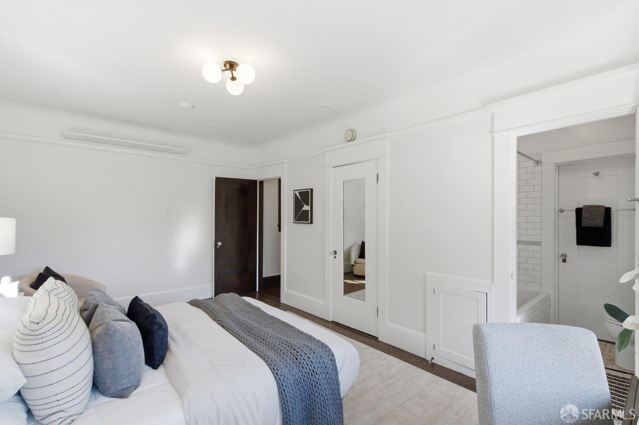 Photo #27: 426108849 Listing: Photo #27