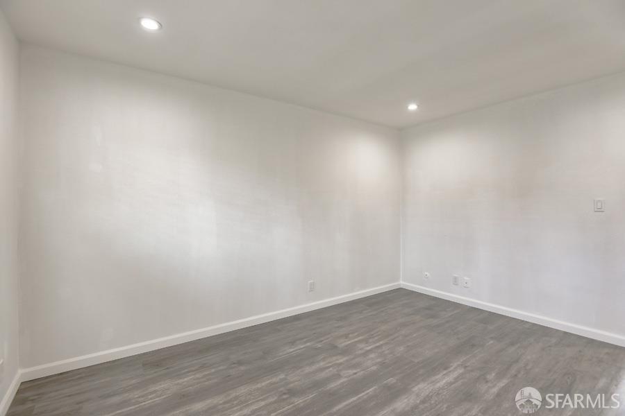 Detail Gallery Image 17 of 26 For 46728 Crawford St #17,  Fremont,  CA 94539 - 1 Beds | 1 Baths