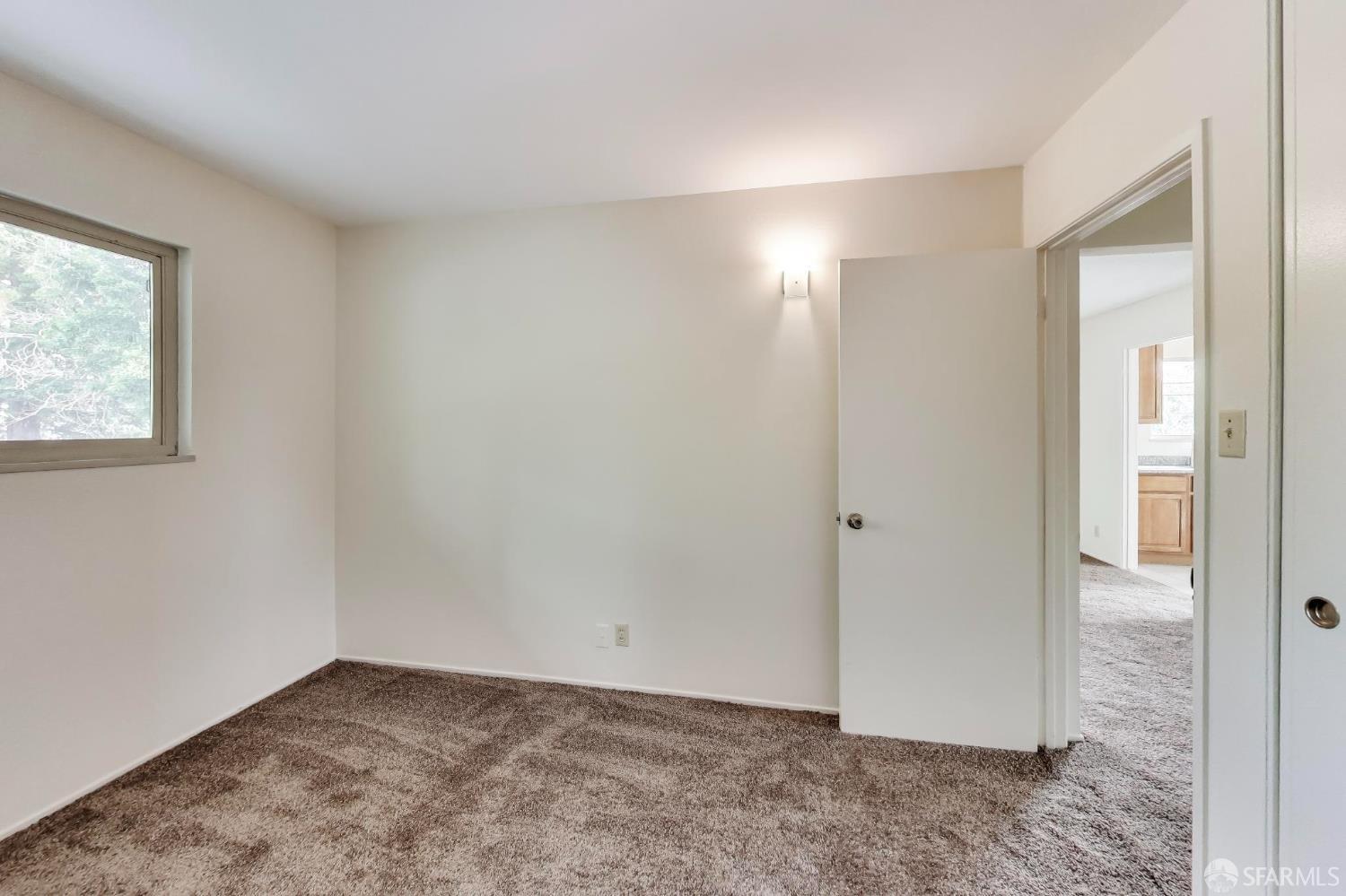 Detail Gallery Image 14 of 24 For 20317 Wisteria St, Castro Valley,  CA 94546 - – Beds | – Baths