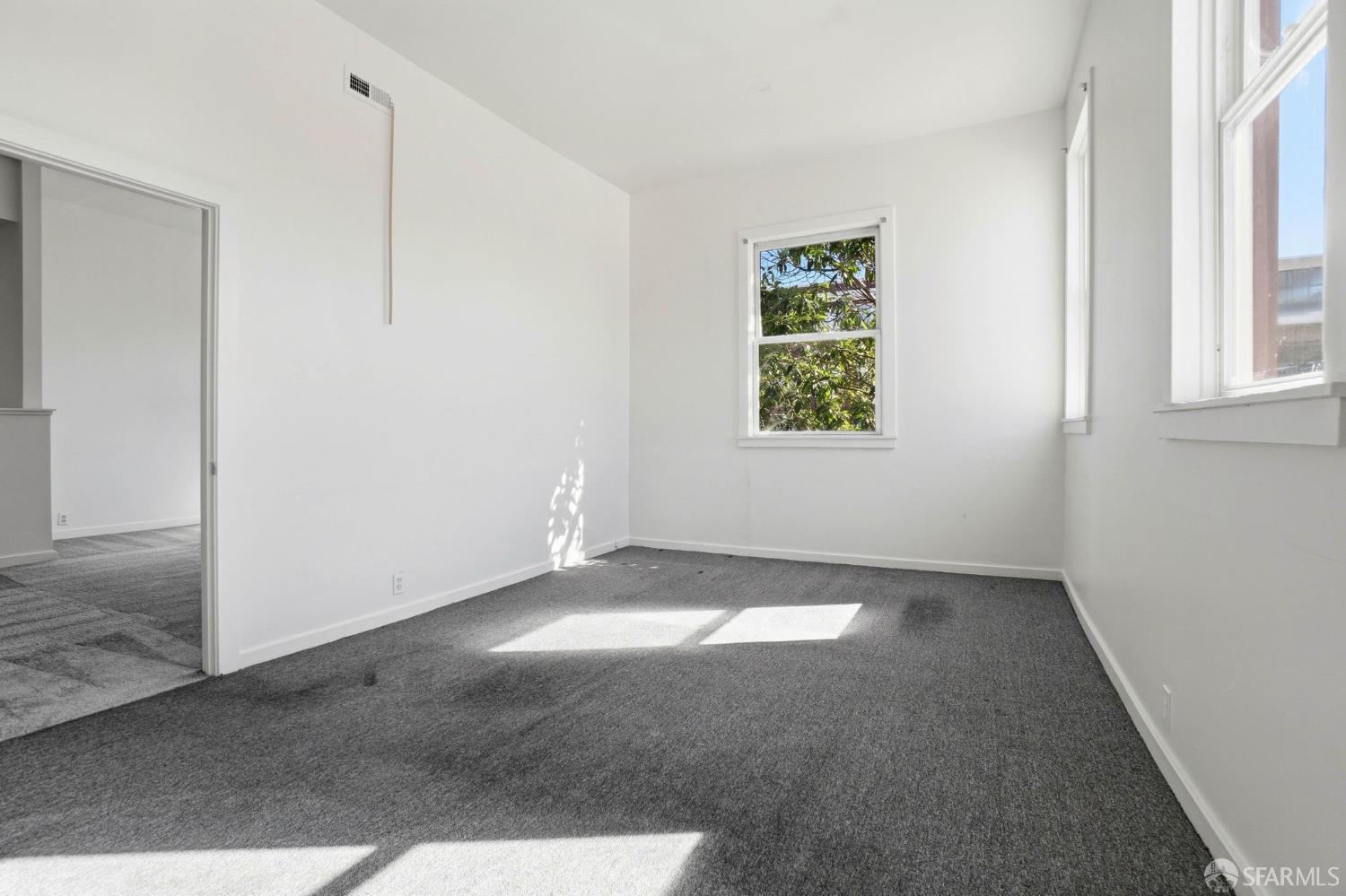 Detail Gallery Image 67 of 90 For 2368 3rd St, San Francisco,  CA 94107 - – Beds | – Baths