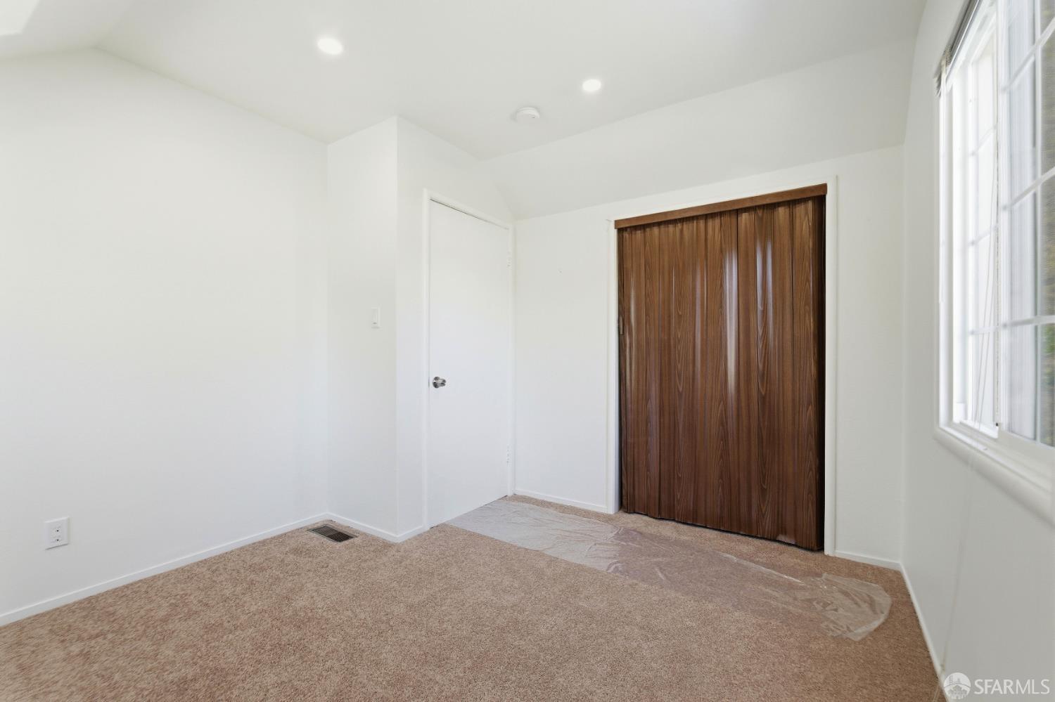 Detail Gallery Image 21 of 26 For 5880 Olinda Rd, El Sobrante,  CA 94803 - 4 Beds | 2 Baths