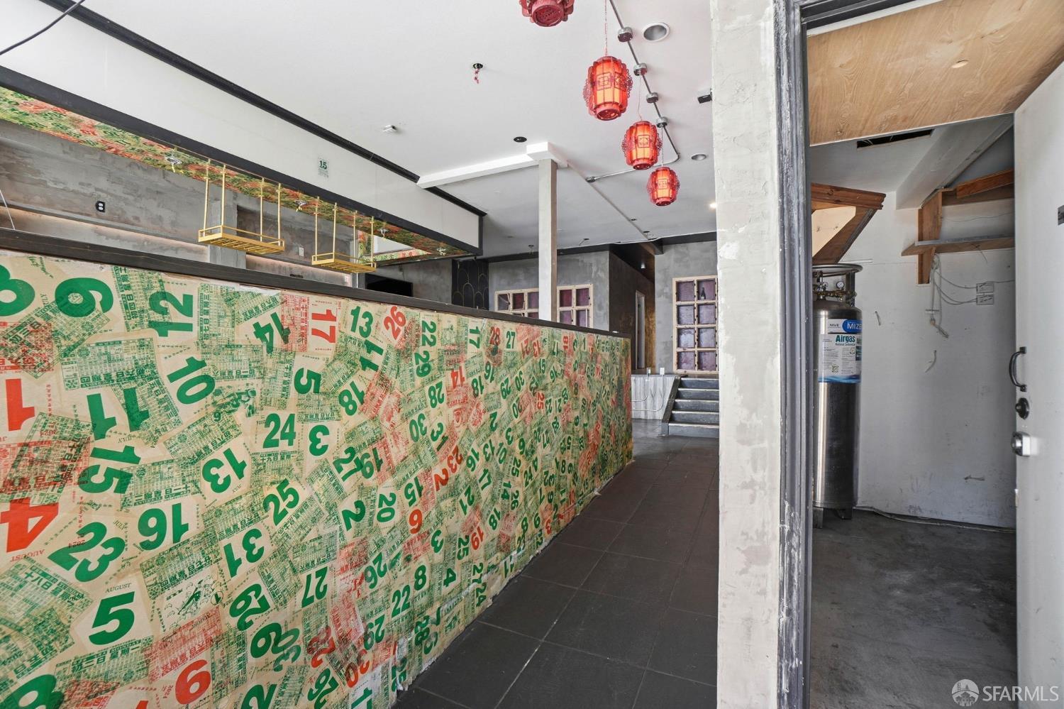 Detail Gallery Image 7 of 90 For 2368 3rd St, San Francisco,  CA 94107 - – Beds | – Baths