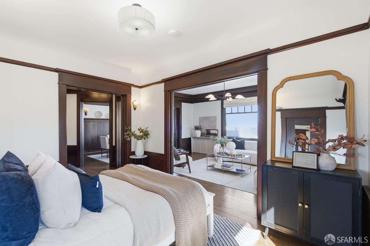 Photo #24: 426108849 Listing: Photo #24