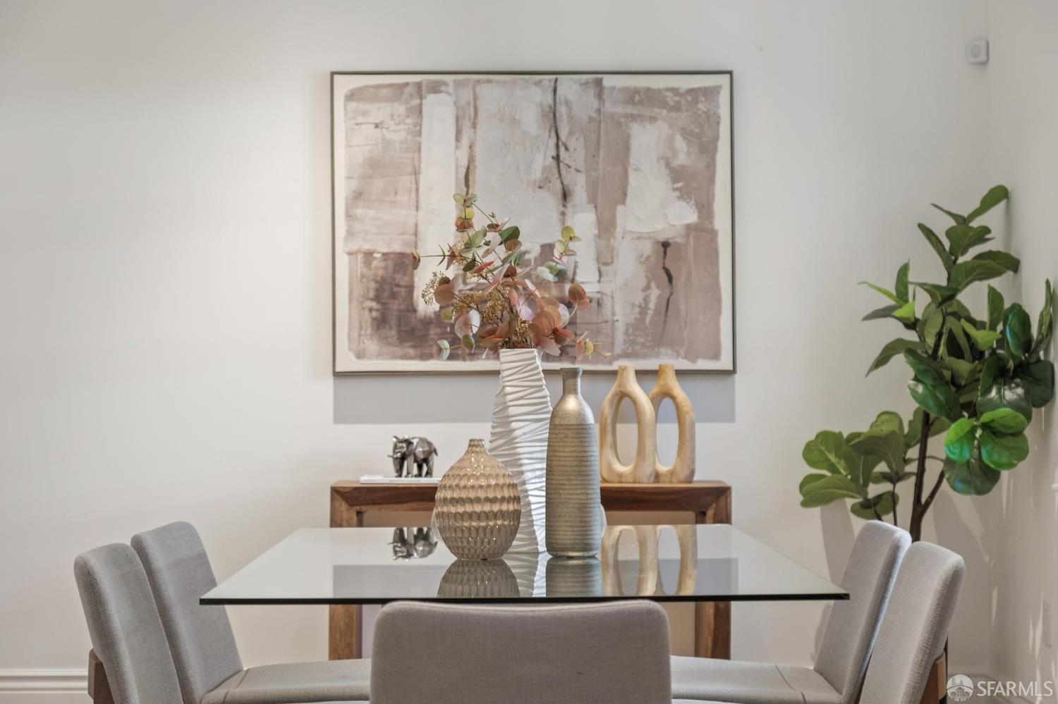 Detail Gallery Image 20 of 42 For 1830 Jackson St #I,  San Francisco,  CA 94109 - 2 Beds | 2 Baths