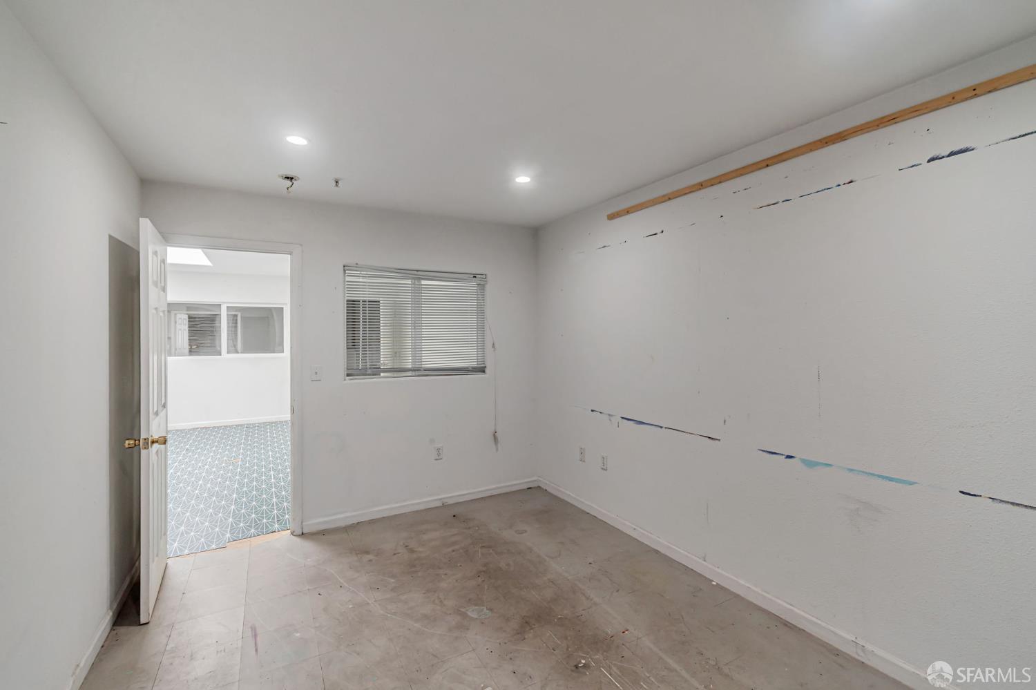 Detail Gallery Image 39 of 58 For 532 Jessie St, San Francisco,  CA 94103 - – Beds | – Baths