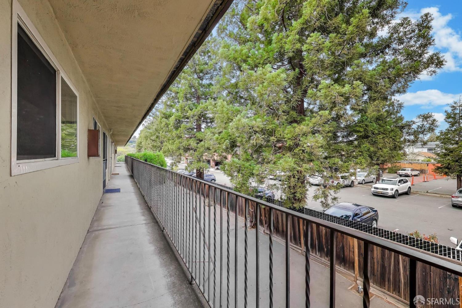 Detail Gallery Image 4 of 24 For 20317 Wisteria St, Castro Valley,  CA 94546 - – Beds | – Baths