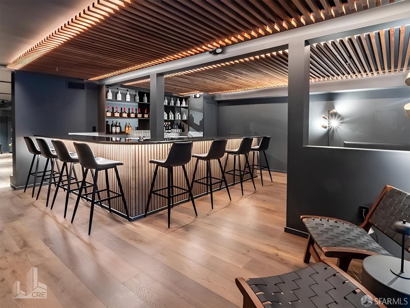 Detail Gallery Image 11 of 11 For 2146 3rd St, San Francisco,  CA 94107 - – Beds | – Baths