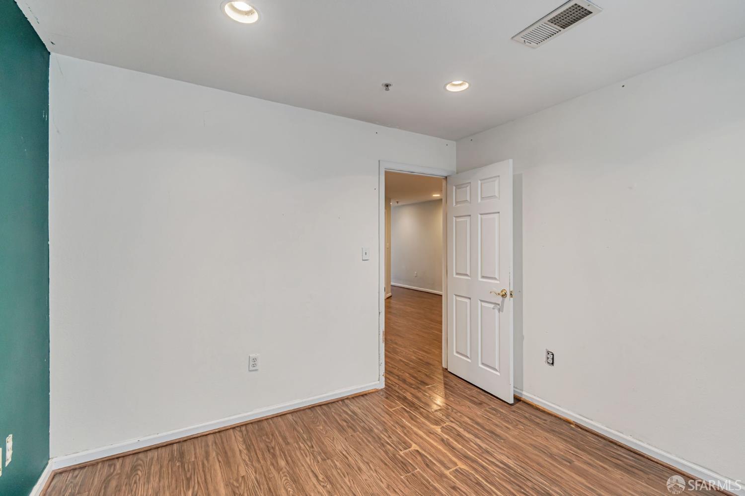 Detail Gallery Image 22 of 58 For 532 Jessie St, San Francisco,  CA 94103 - – Beds | – Baths