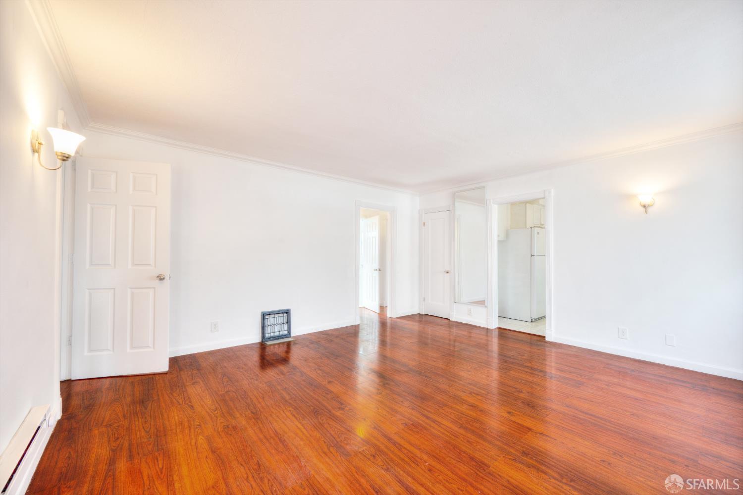 Detail Gallery Image 41 of 68 For 6029 Macarthur Blvd, Oakland,  CA 94605 - 7 Beds | 3 Baths