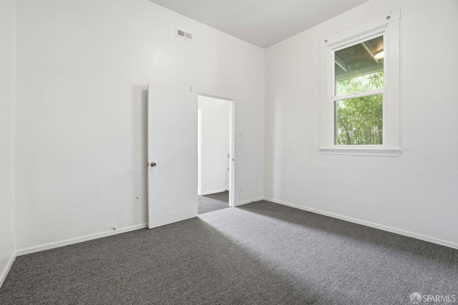 Detail Gallery Image 80 of 90 For 2368 3rd St, San Francisco,  CA 94107 - – Beds | – Baths