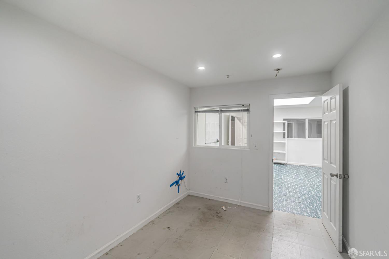 Detail Gallery Image 37 of 58 For 532 Jessie St, San Francisco,  CA 94103 - – Beds | – Baths