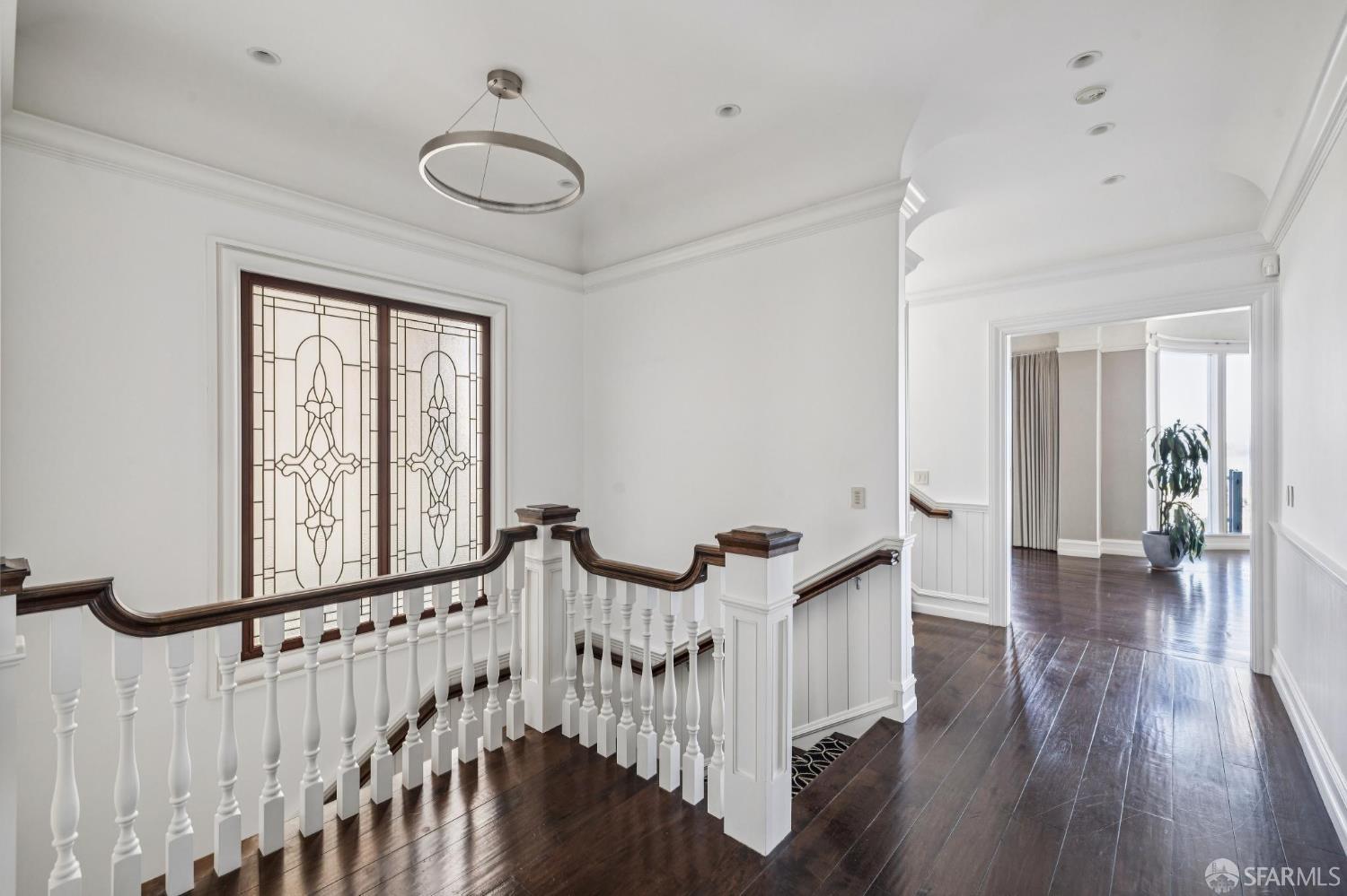 Detail Gallery Image 30 of 98 For 2336 Broadway St, San Francisco,  CA 94115 - 6 Beds | 6/1 Baths